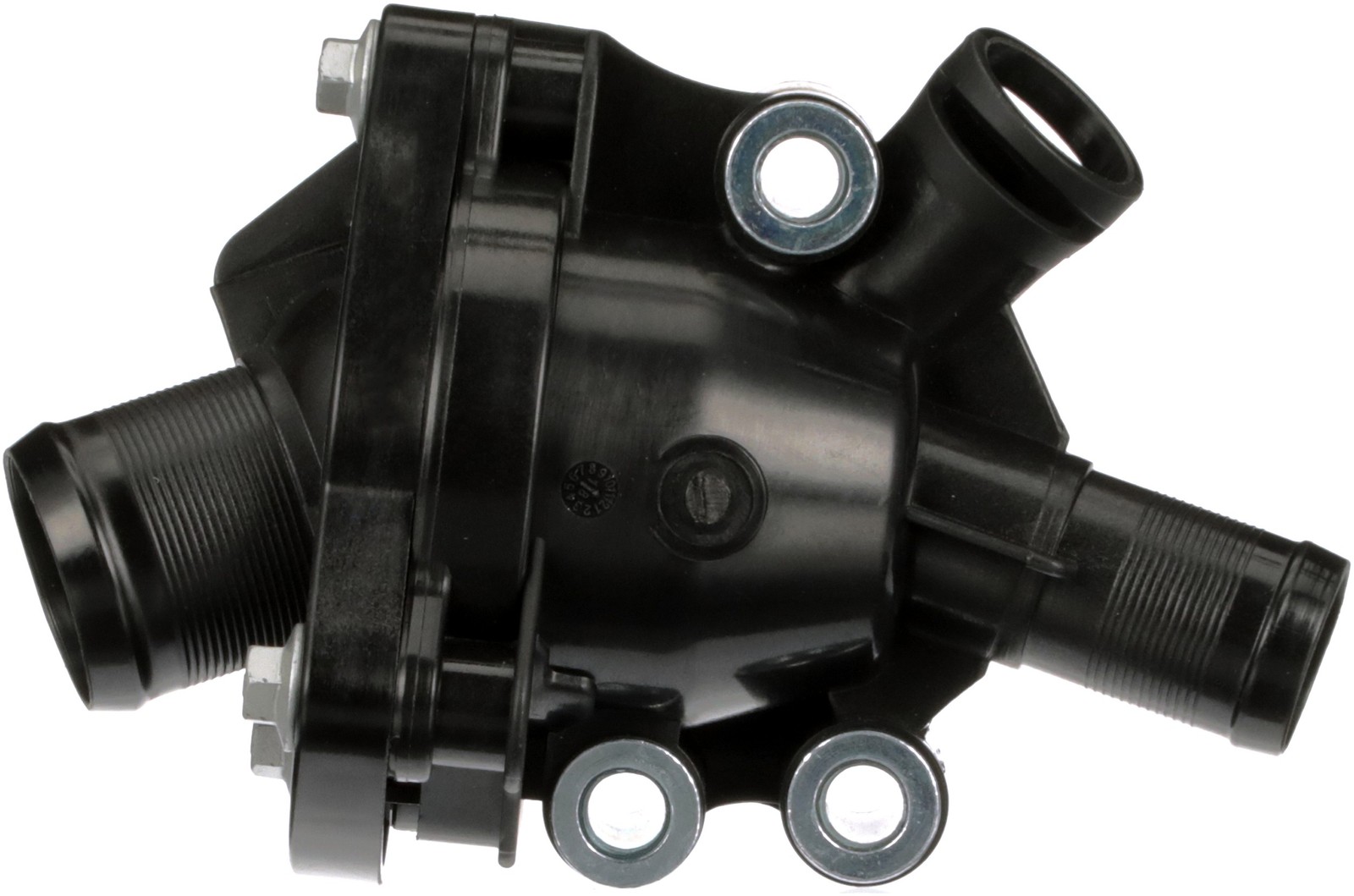 Gates TH53990G1 Thermostat - Image 7