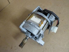 Kenmore Washer Drive Motor  Part # 131276200