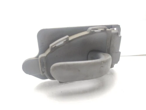 9631487677 Maneta Interior Delantera Derecha para CITROEN XSARA PICASSO 9128336 - Bild 3 von 10