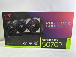 5070 Ti | eBay