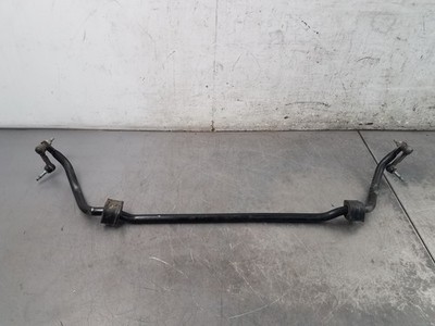 2009 Chevy Corvette C6 Front Sway Bar / End Links #0585 E6