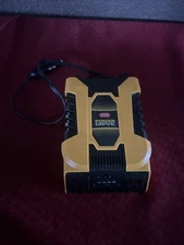 Power Drive 300w 12.8v DC / 115v AC 60Hz Power Inverter