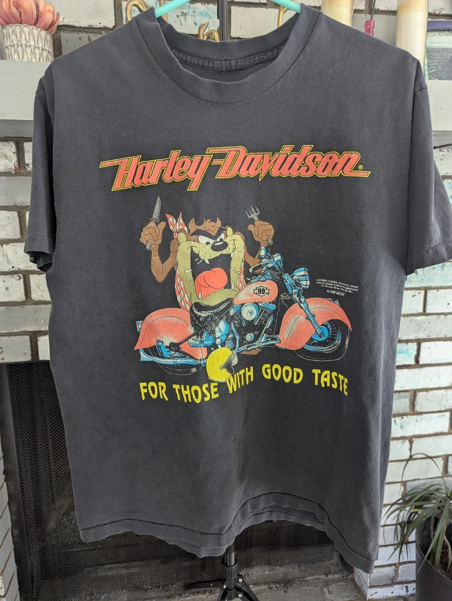 25+ Harley-Davidson USA T-Shirts for Men for sale | Updated Oct 2026