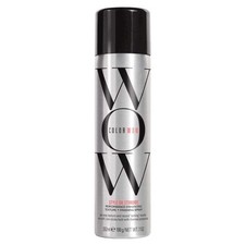 Color Wow Style On Steroids Texturizing Spray 7 oz