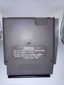 Star Wars (NES, 1991)