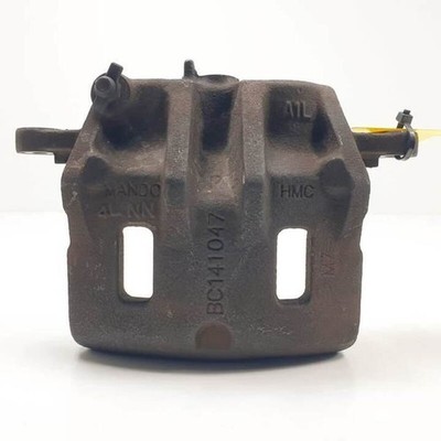 BC141047 bremssättel vorne rechts 1230477 HYUNDAI SANTA FE SM 2.0 CRDI 2000
