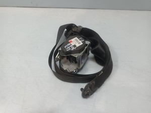 561078501 sicherheitsgurt vorne links BMW SERIE 7 E65 E66 730LD degzp1035433