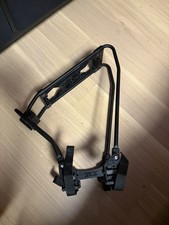 SKS GERMANY Infinity UNIVERSAL MIK Gepäcktr�...