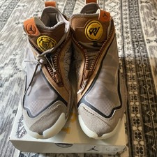 Honor The Gift x Jordan Why Not Zer0.6 Inner City for Sale