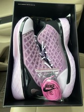 Kobe 3 Low Protro quarzo rosa IF2497-500 taglia 13