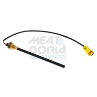 Meat & Doria Sensor MotoröLstand FüR Peugeot Boxer Kasten