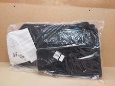 Renault Arkana E-Tech Full Hybrid Alpine Esprit Carpet Mats 749M62960R Genuine