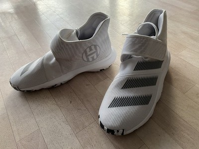 Adidas Harden B/E 3 Herren Basketballschuhe, Artikel G26150