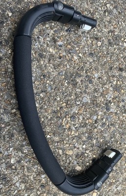 Bugaboo Donkey 3 Bumper Bar