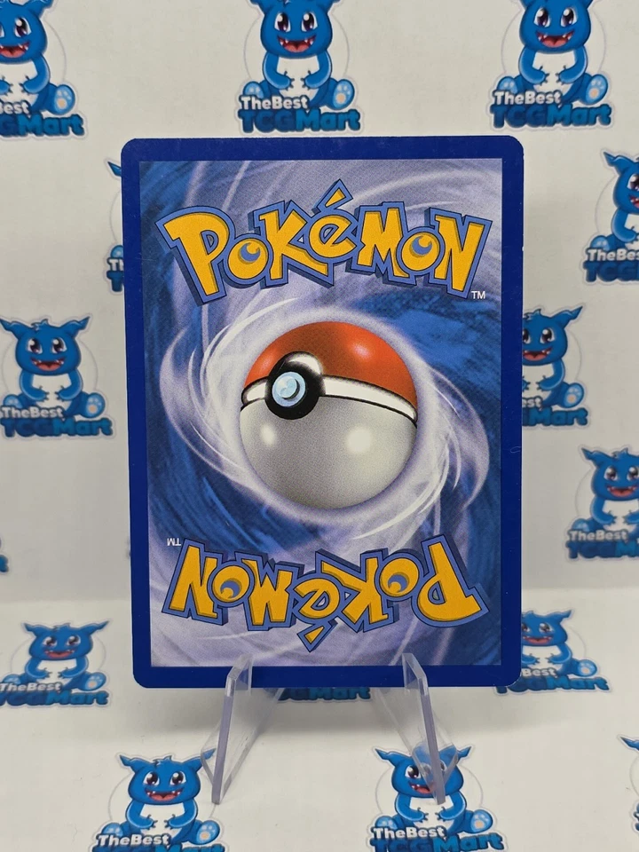 Startling Megaphone - 97/106 - Pokemon XY FlashFire LP - Image 2 of 2