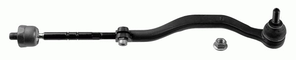 Fits LEMFORDER 36042 01 ROD ASSEMBLY  ⭐UK Stock⭐