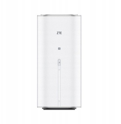 6902176144585 Router ZTE G5 Ultra 5G ZTE Poland