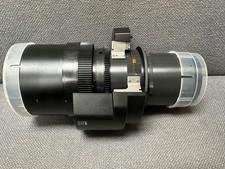 EPSON Long Throw Zoom Lens - ELPLL08, New, open box