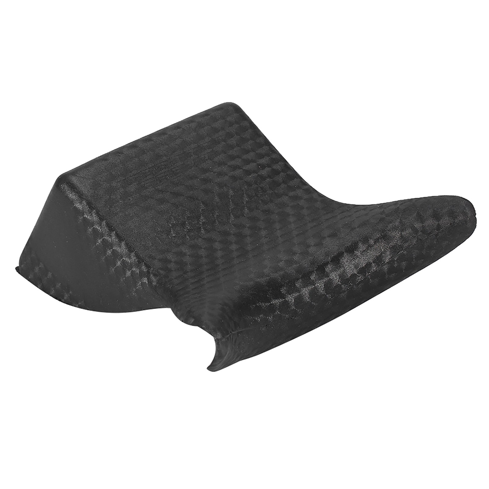 Beauty Neck Rest Shampoo Bowl Hair Washing Backwash Cushion Salon Spa Equipm CUT