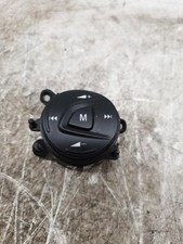 Autoradio Ford TOURNEO CONNECT