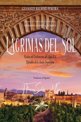 L?Grimas Del Sol