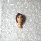 GI Joe Cover Girl 1983 HEAD ONLY *COMBINED SHIP!* v1 Body Part Vintage ARAH