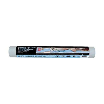 Trimaco 90200 Leakprf/Slipres Surf Protect, 200Ftlx2ftw