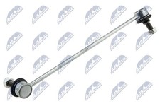 Für NTY ZLP-BM-014 FRONT STABILIZER LINK
