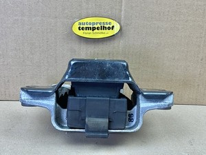 VW Touran 1.4 TSI Getriebehalter 1K0199555AC 2010-2015