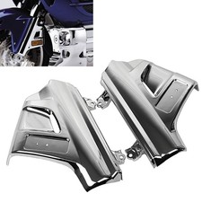 Plaquettes De Frein Avant Brembo 07HO65SA Pour Honda Gold Wing GL1800 ABS (2018-2019)