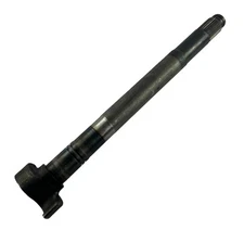 Brake Camshaft Right Hand SKU 04-931731 thumbnail 2