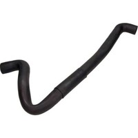 Maxgear 18-0281 KüHlerschlauch FüR Vw Transporter 70B 70C 7DB 7DK 70J 70K 7DC