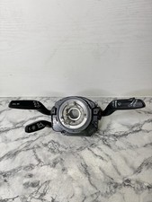 AUDI A7 4G8 TERGICRISTALLO INDICATORE GAMBO ANELLO SQUIB 4G0953502A 2014-2018