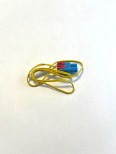 DA32-00006N : SAMSUNG REFRIGERATOR TEMPERATURE SENSOR