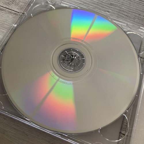wowaka UNHAPPY REFRAIN CD Album VOCALOID Genjitsutouhi-P - Picture 10 of 12