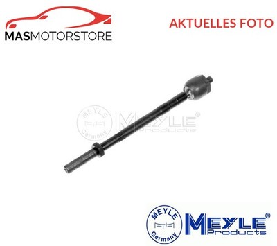 AXIALGELENK SPURSTANGE VORNE MEYLE 16-16 031 0004 I NEU OE QUALITÄT