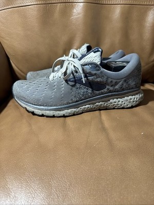 Brooks Glycerin 17 men display picture 3