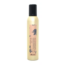 Davines This Is A Volume Boosting Mousse 8.43 oz