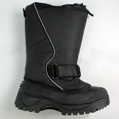 Baffin New Men's Tundra Boots, -40?, 10-2478 9