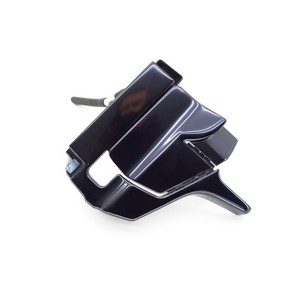 Abdeckung Klappe hinten rechts Mercedes SL R129 A1296930216 131962 km