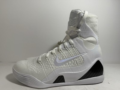 nike air 270 preschool