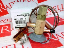 PARKER EFP-1/4-C / EFP14C (NEW IN BOX)