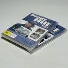 Bild 18 von 22