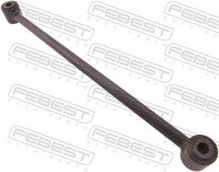 NEU - Febest 0225-T30L Lenker, RadaufhäNgung Passend FüR Nissan