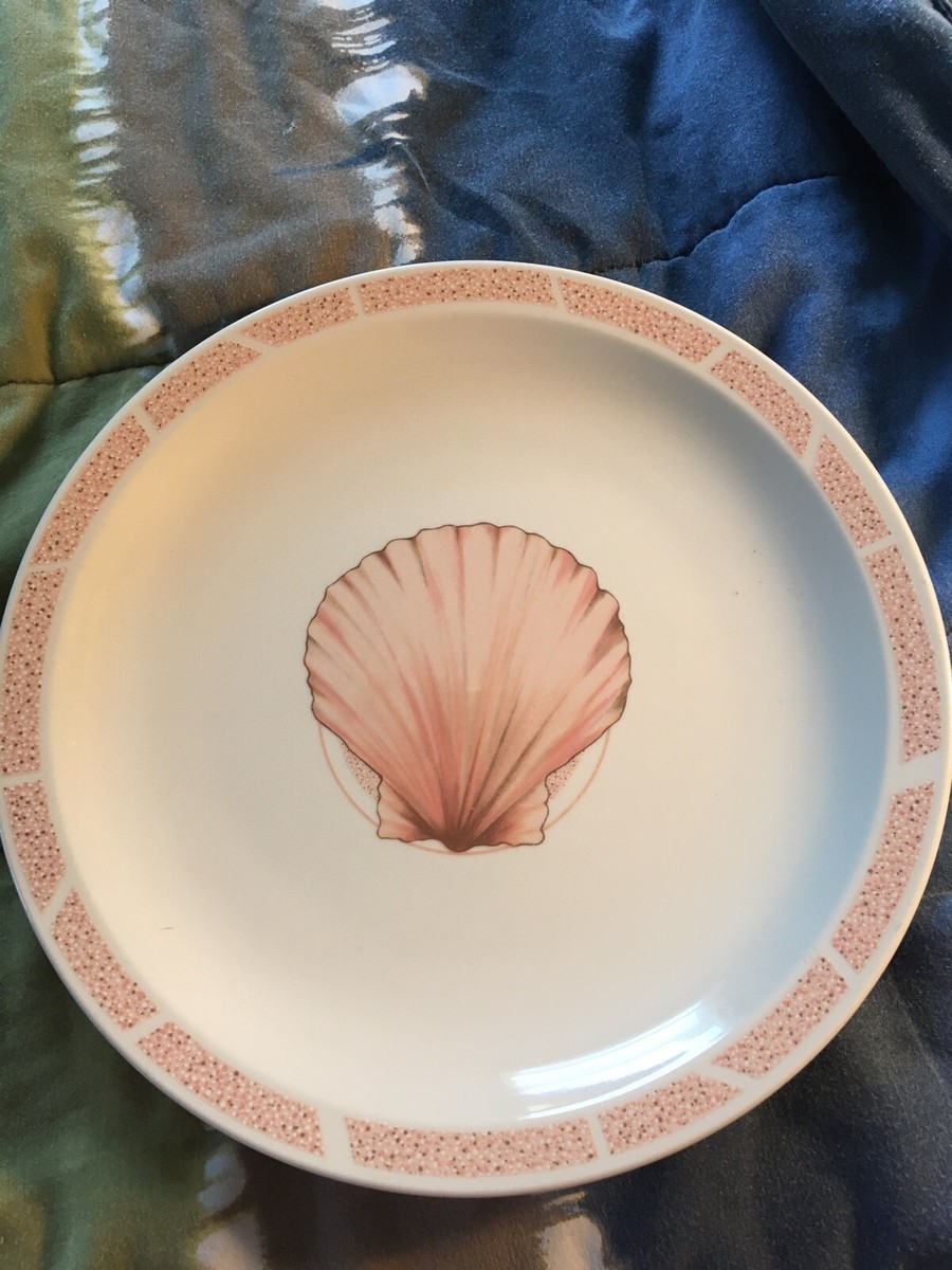 Ten Strawberry Street Seaside Settings 12