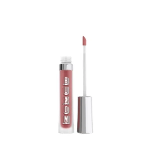 BUXOM-CREMA LABIAL COMPLETA ON-PLUMPING-4,2 ML-TODOS LOS COLORES Foto 3 de 4