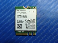 Asus GL502VT-BSI7N27 15.6" Genuine WiFi Bluetooth Card 8260NGW 806721-001 ER 
