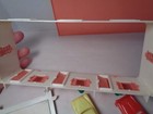 Afbeelding 10 van 10