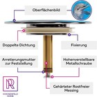 Bild 36 von 49