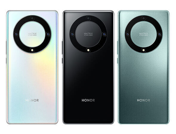 Honor X9a 6.67